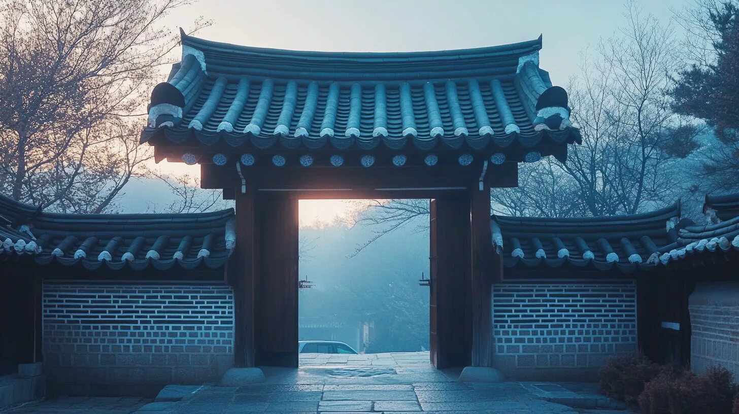 음력 생일 기념일을 보내는 방법