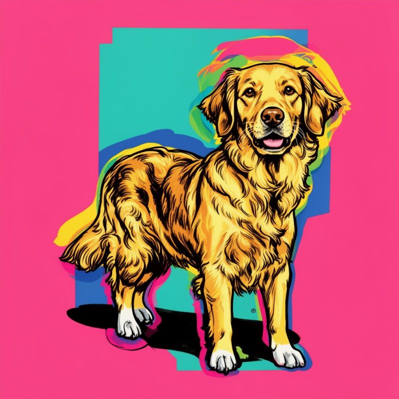 🎨 팝아트